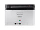 Принтери Samsung Xpress SL-C480