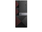 Компютри DELL Vostro 3667 MT
