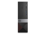 Компютри Dell Vostro 3267 SFF