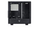 Кутии FSP CMT510