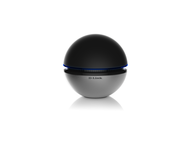 Безжични адаптери D-Link AC1900 Wi-Fi USB 3.0 адаптер