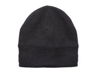 Слушалки Cellularline Music Cap, в черно
