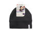 Слушалки Cellularline Music Cap, в черно
