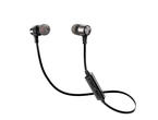 Слушалки Cellularline Jungle AQL