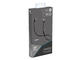 Слушалки Cellularline Jungle AQL