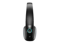 Слушалки Cellularline Perfectio