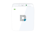 Мрежово оборудване D-Link DIR-518L