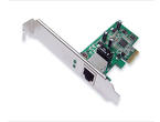 Безжични адаптери Repotec RP-3200EX