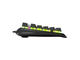 Клавиатури SteelSeries Apex M750 TKL