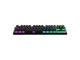 Клавиатури SteelSeries Apex M750 TKL