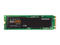 SSD 1TB Samsung 860 EVO M.2 SATA