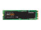 SSD 1TB Samsung 860 EVO M.2 SATA
