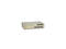 Мрежово оборудване Repotec SWITCH RP-SW16P/16P/19INCH