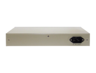 Мрежово оборудване Repotec RP-1724DR