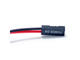 Джаджи Makki Power Button Switch Connector Cable 50cm