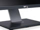 Монитори Dell U2711