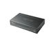 Мрежово оборудване ASUS GX1008 V3