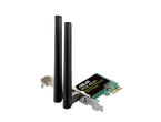 Безжични адаптери ASUS PCE-AC51