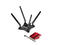 Безжични адаптери ASUS PCE-AC88
