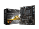 Дънни платки MSI B350M PRO-VD PLUS