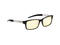 Компютърни очила GUNNAR Havok Onyx