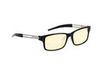 Компютърни очила GUNNAR Havok Onyx