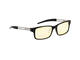 Компютърни очила GUNNAR Havok Onyx