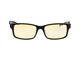 Компютърни очила GUNNAR Havok Onyx