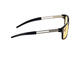 Компютърни очила GUNNAR Havok Onyx