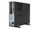 Кутии In Win BL641 Black