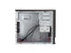 Кутии In Win EM035 Black
