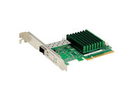 Безжични адаптери Supermicro AOC-STGN-i1S
