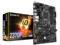 Дънни платки GIGABYTE Z370P D3