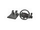 Волани и симулатори Trust GXT 288 Racing Wheel