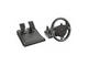 Волани и симулатори Trust GXT 288 Racing Wheel