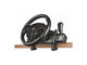 Волани и симулатори Trust GXT 288 Racing Wheel