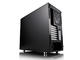 Кутии Fractal Design Define R6 Black