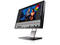Монитори Dell U2410