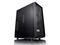 Кутии Fractal Design Meshify Compact – Dark Tempered Glass