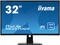 Монитори IIYAMA ProLite XB3270QS-B1