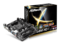 Дънни платки ASRock FM2A68M-HD+