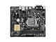 Дънни платки ASUS H110M-R