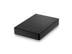 Външни HDD 2TB Seagate Expansion USB 3.0
