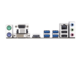 Дънни платки GIGABYTE GA-A320M-S2H