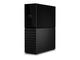Външни HDD 6TB WD My Book USB 3.0
