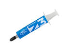 Термопасти DeepCool Thermal Compound - Z3 new version