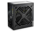 Захранвания за компютри DeepCool DE580 580W