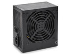 Захранвания за компютри DeepCool DN650 650W