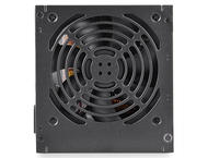 Захранвания за компютри DeepCool DN550 550W