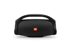 Колони JBL Boombox